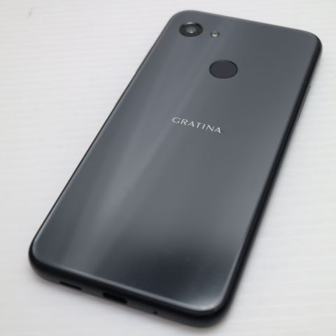 �¿��ݾ� ���� KYV48 GRATINA �֥�å� �����