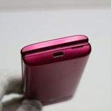 �¿��ݾ� Ķ���� KYF38 ���󤿤󥱡����� �磻���å� ���� �����