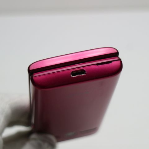 �¿��ݾ� Ķ���� KYF38 ���󤿤󥱡����� �磻���å� ���� �����