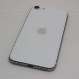 ¿ݾ Ķ SIMե꡼ iPhone SE 2 64GB ۥ磻 