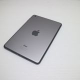 �¿��ݾ��� ����Ʊ�� iPad mini 2 Retina Wi-Fi 32GB ���ڡ������쥤