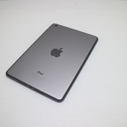 �¿��ݾ��� ����Ʊ�� iPad mini 2 Retina Wi-Fi 32GB ���ڡ������쥤