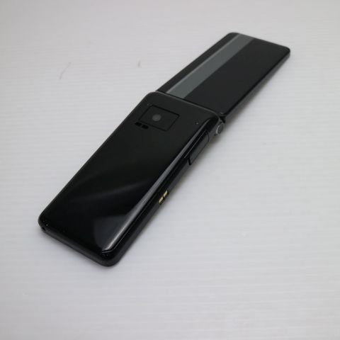 �¿��ݾ��� ���� P-01J P-smart �������� �֥�å�  �������