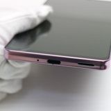 �¿��ݾ� Ķ���� SIM�ե꡼ AQUOS zero6 SH-RM18 �ѡ��ץ� �����