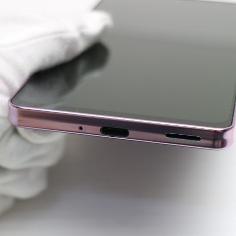 �¿��ݾ� Ķ���� SIM�ե꡼ AQUOS zero6 SH-RM18 �ѡ��ץ� �����