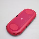  PCH-2000 PS VITA ԥ/֥å  