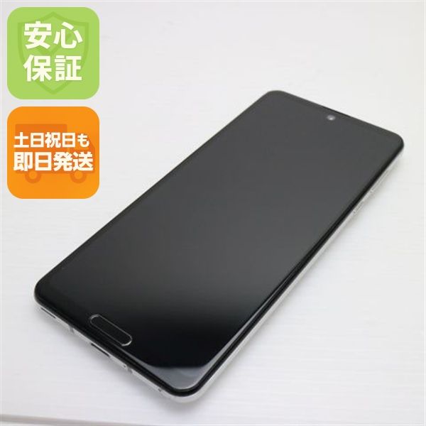 ¿ݾ  SH-51A AQUOS R5G ۥ磻 