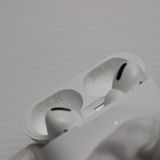 ¿ݾ Ķ AirPods Pro  ۥ磻