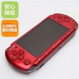 ¿ݾ  PSP-3000 ǥȡå  