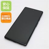 ¿ݾ Ķ au Google Pixel 6a 硼