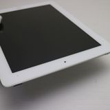 ���� iPad ��3���� Wi-Fi 32GB �ۥ磻��  �������