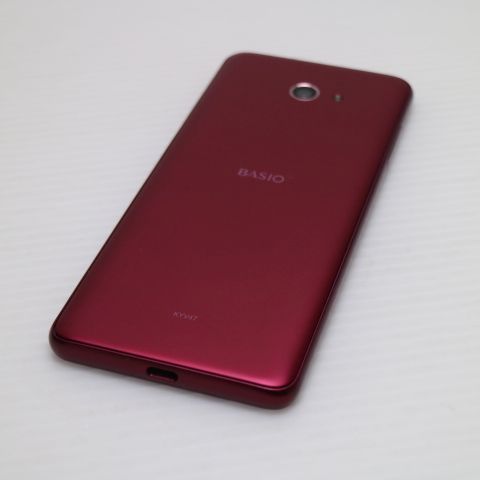 �¿��ݾ� Ķ���� BASIO4  �磻���å�  ���ޥ� �����