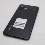 �¿��ݾ� Ķ���� SIM�ե꡼ Mi 11 Lite 5G �ȥ��ե֥�å� �����