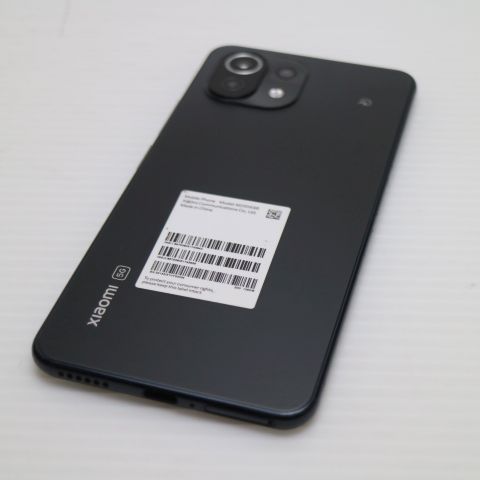 �¿��ݾ� Ķ���� SIM�ե꡼ Mi 11 Lite 5G �ȥ��ե֥�å� �����