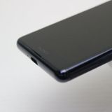 �¿��ݾ� ����Ʊ�� SO-02L Xperia Ace �֥�å� ���� �����