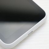 �¿��ݾ� Ķ���� SCR01 Galaxy 5G Mobile Wi-Fi �ۥ磻�� �����