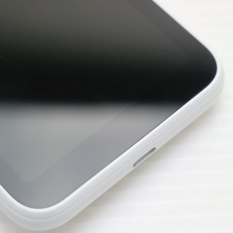�¿��ݾ� Ķ���� SCR01 Galaxy 5G Mobile Wi-Fi �ۥ磻�� �����