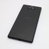 ¿ݾ Ķ SIMե꡼ Xperia 8 Lite ֥å 