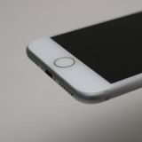 �¿��ݾ��� ����Ʊ�� SIM�ե꡼ iPhone8 64GB ����С�  �������