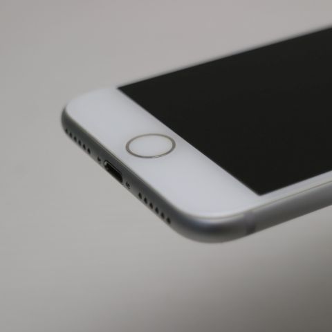 �¿��ݾ��� ����Ʊ�� SIM�ե꡼ iPhone8 64GB ����С�  �������