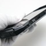 ¿ݾ  TORQUE 5G KYG01 ֥å 