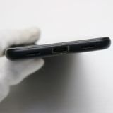 �¿��ݾ� ���� SIM�ե꡼ Google Pixel 4a �֥�å� �����