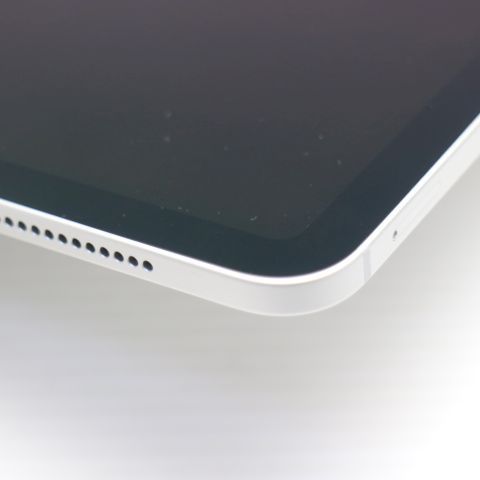 ����Ʊ�� SIM�ե꡼ iPad Air 4 256GB ����С� ¨��ȯ�� ������ȯ��