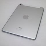 ���� SIM�ե꡼ iPad mini 4 Cellular ����顼 128GB ����С�
