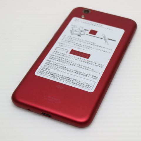 �¿��ݾ� ���� SHV40 AQUOS sense ��å� ���� �����