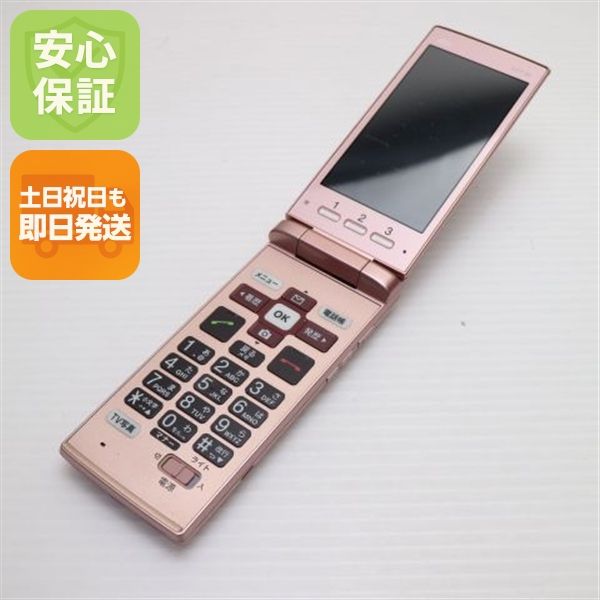 �¿��ݾ��� ������� au KYF36 ���󤿤󥱡����� �ԥ� ����� �������