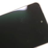 �¿��ݾ� Ķ���� SIM�ե꡼ moto g24 �ޥåȥ��㥳����