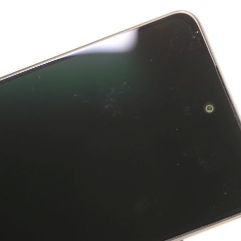 �¿��ݾ� Ķ���� SIM�ե꡼ moto g24 �ޥåȥ��㥳����