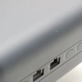 �¿��ݾ� Ķ���� HR02 home 5G ���������졼
