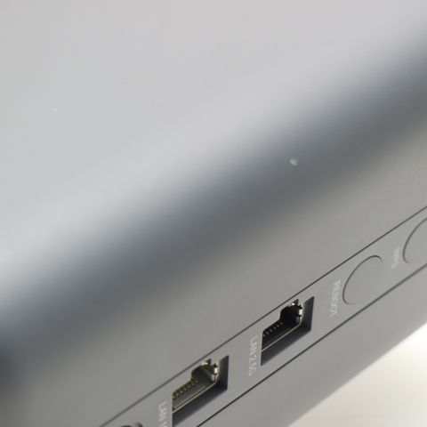�¿��ݾ� Ķ���� HR02 home 5G ���������졼