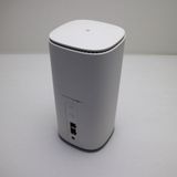 �¿��ݾ� ���� Speed Wi-Fi HOME 5G L13 ZTR02 �ۥ磻��