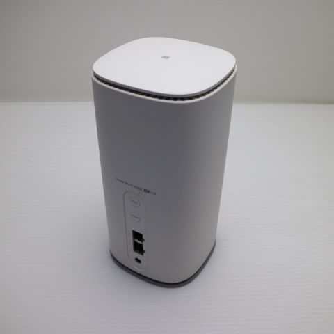 �¿��ݾ� ���� Speed Wi-Fi HOME 5G L13 ZTR02 �ۥ磻��