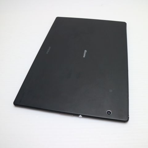 �¿��ݾ��� ���� SO-05G Xperia Z4 Tablet �֥�å�  �������