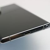 �¿��ݾ� Ķ���� SCV45  �����饰����  ���ޥ� �����