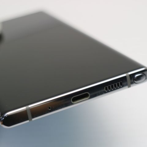 �¿��ݾ� Ķ���� SCV45  �����饰����  ���ޥ� �����