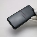 �¿��ݾ� ����Ʊ�� GRATINA KYF42 �֥�å� �����