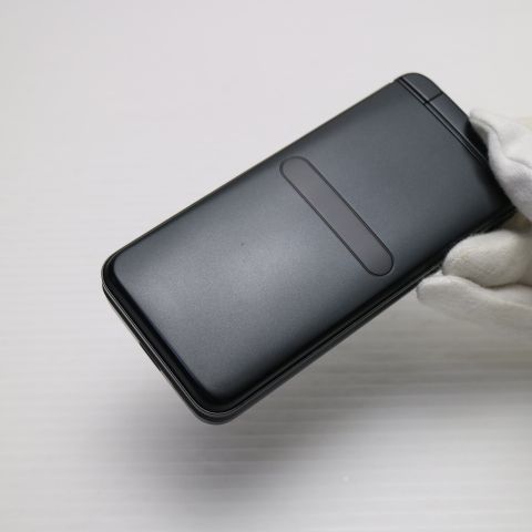 �¿��ݾ� ����Ʊ�� GRATINA KYF42 �֥�å� �����