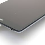 �¿��ݾ� Ķ���� MediaPad M5 lite 8 LTE��ǥ� ���ڡ������졼