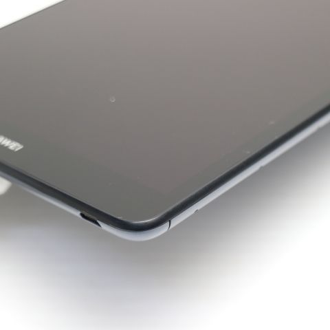 �¿��ݾ� Ķ���� MediaPad M5 lite 8 LTE��ǥ� ���ڡ������졼