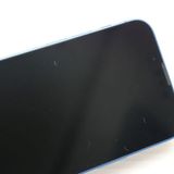 ¿ݾ  SIMե꡼ iPhone13 mini 128GB ֥롼 
