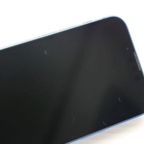 ¿ݾ  SIMե꡼ iPhone13 mini 128GB ֥롼 
