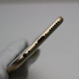 �¿��ݾ��� Ķ���� SIM�ե꡼ iPhone6S 128GB ������� ����� �������