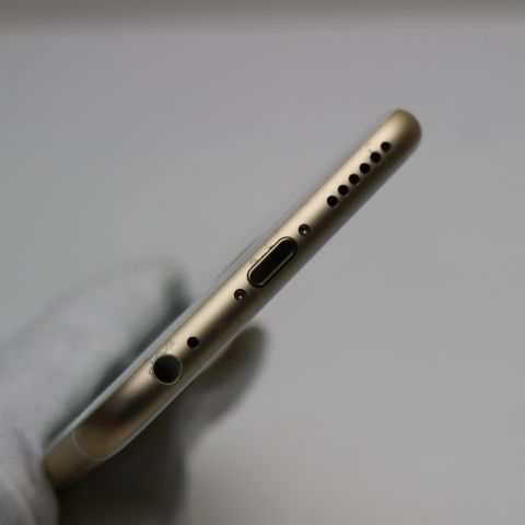 �¿��ݾ��� Ķ���� SIM�ե꡼ iPhone6S 128GB ������� ����� �������