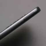 �¿��ݾ� Ķ���� SIM�ե꡼ nubia S 5G A403ZT �ۥ磻��