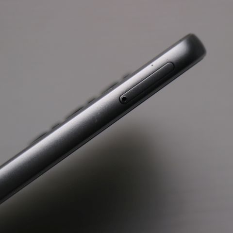 �¿��ݾ� Ķ���� SIM�ե꡼ nubia S 5G A403ZT �ۥ磻��