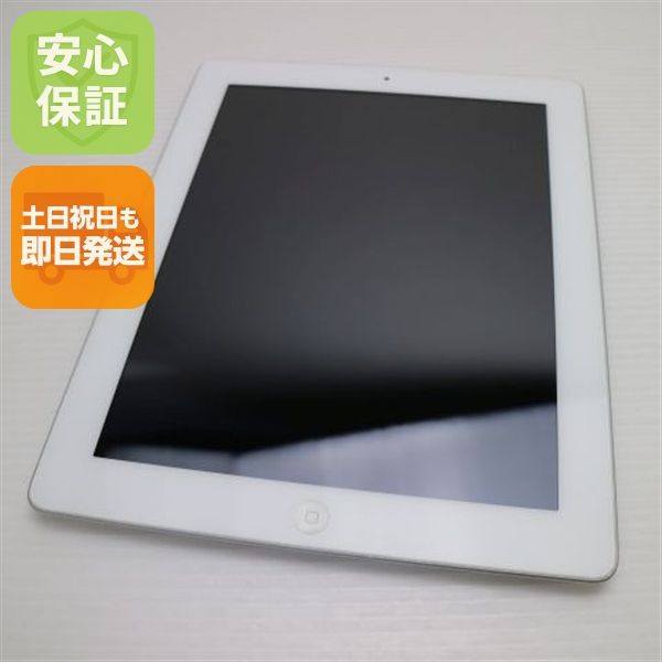 ���� iPad ��4���� Wi-Fi 32GB �ۥ磻��  �������